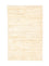 Gabbeh Teppich - Perser 180 x 112 cm - beige