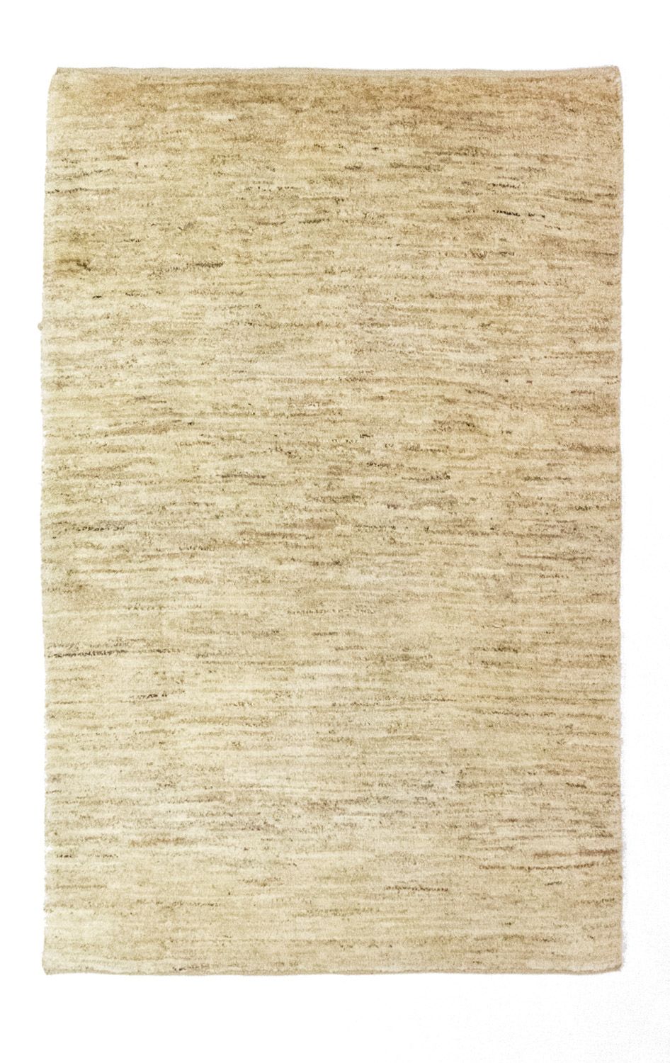 Gabbeh Teppich - Perser 146 x 92 cm