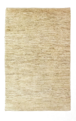 Gabbeh Teppich - Perser 146 x 92 cm