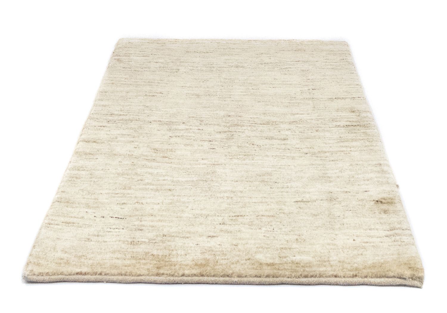 Gabbeh Teppich - Perser 146 x 92 cm