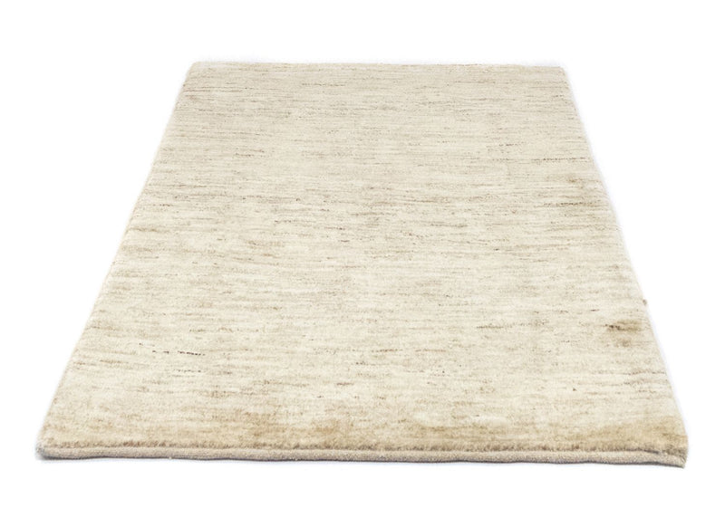 Gabbeh Teppich - Perser 146 x 92 cm