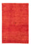 Gabbeh Teppich - Perser 144 x 100 cm