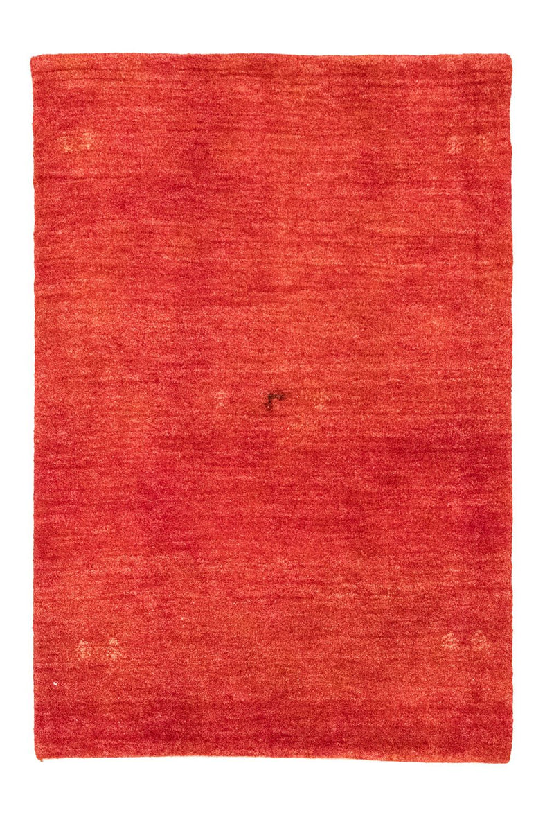 Gabbeh Teppich - Perser 144 x 100 cm