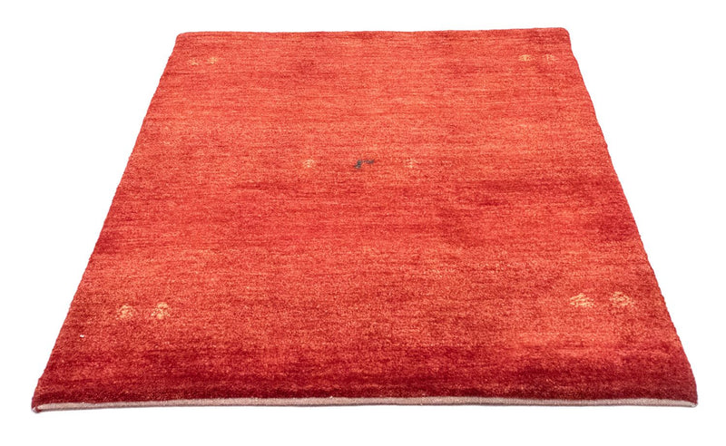 Gabbeh Teppich - Perser 144 x 100 cm
