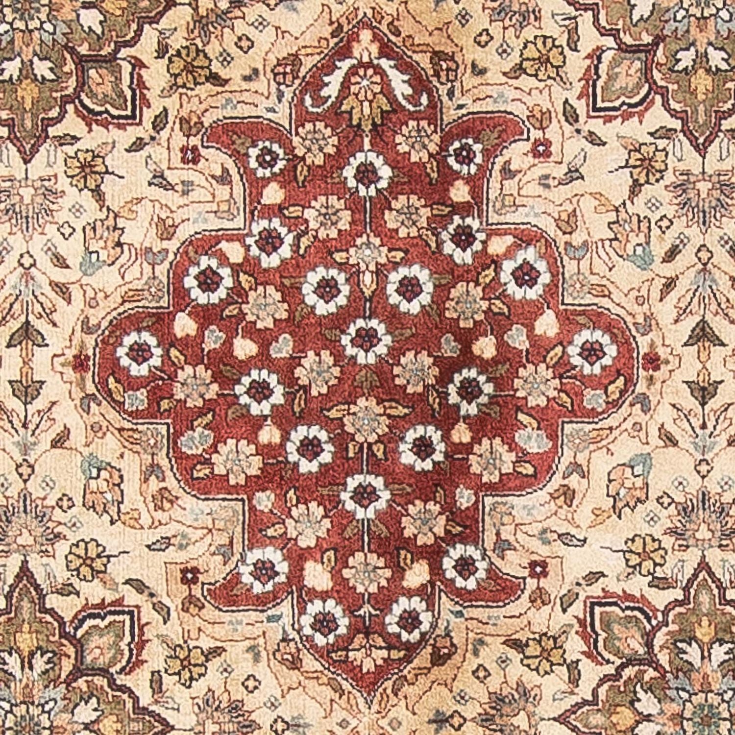 Orientteppich - Keshan - Indus 320 x 242 cm