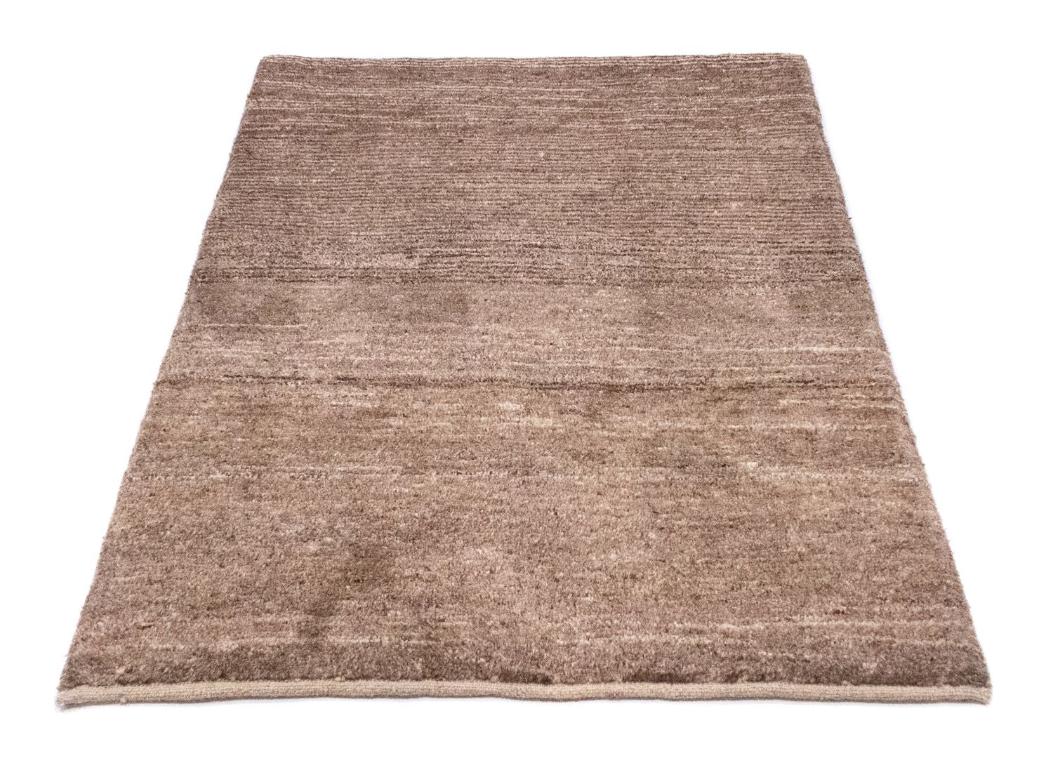 Gabbeh Teppich - Perser 138 x 99 cm