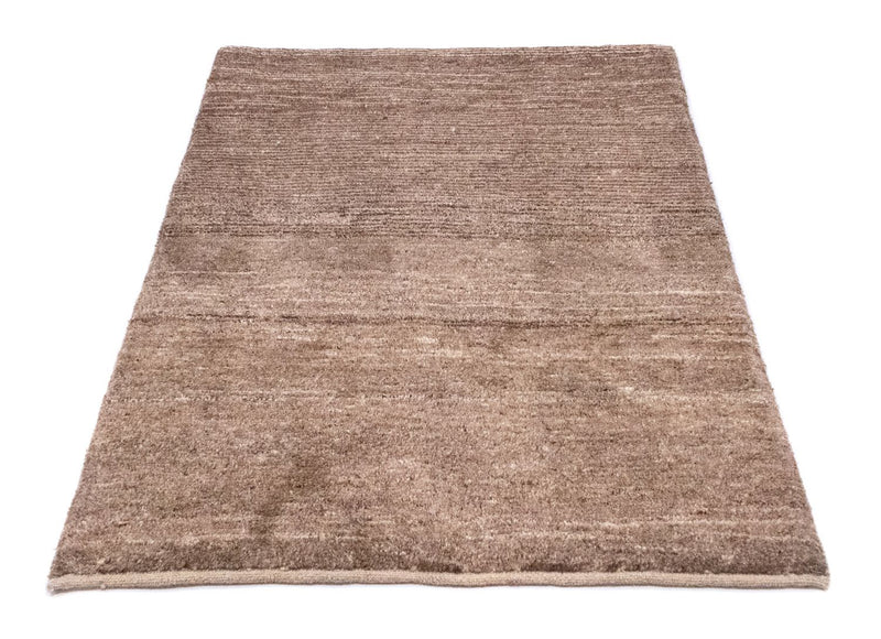 Gabbeh Teppich - Perser 138 x 99 cm