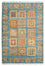 Ziegler Teppich 137 x 88 cm
