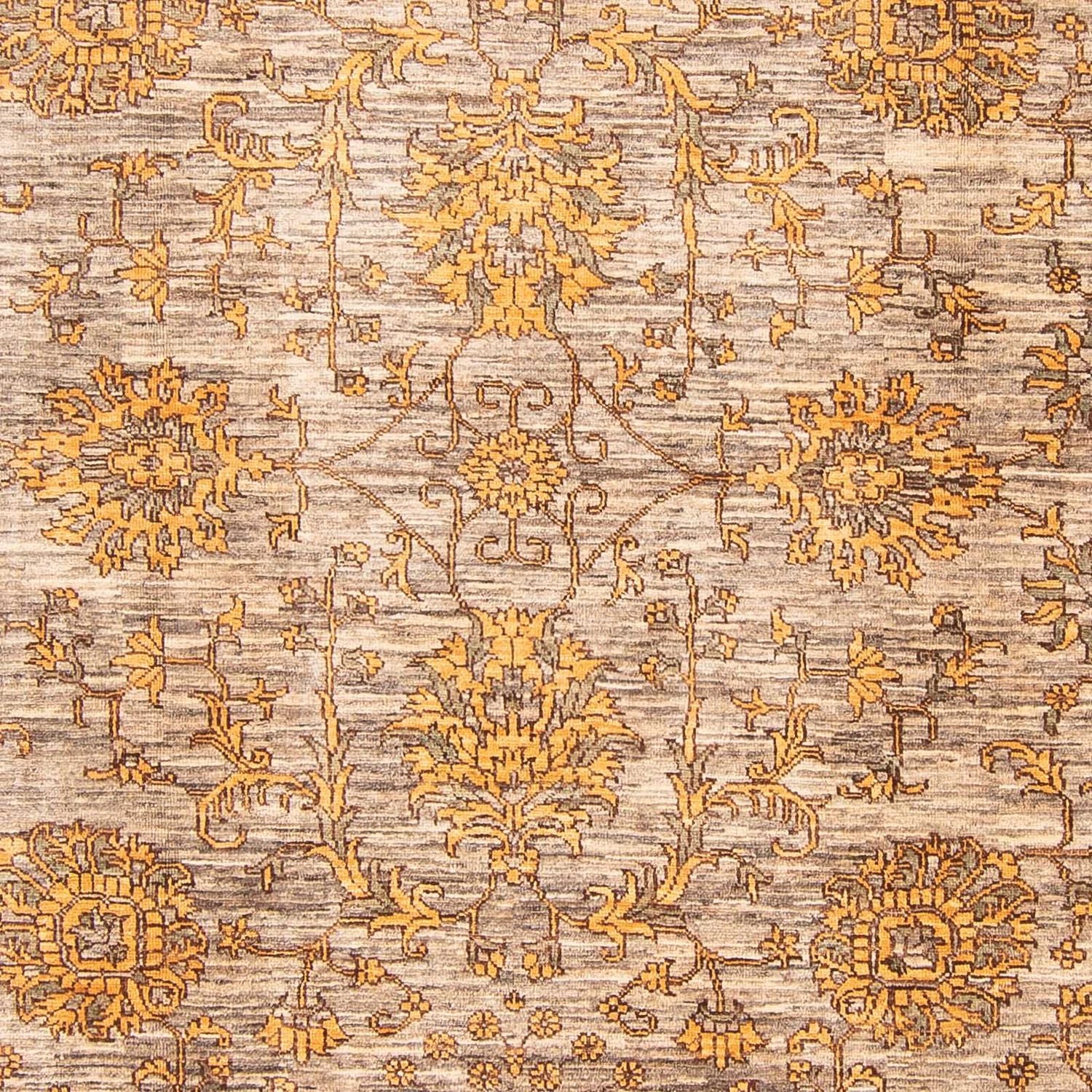 Ziegler Teppich - Ariana 288 x 207 cm