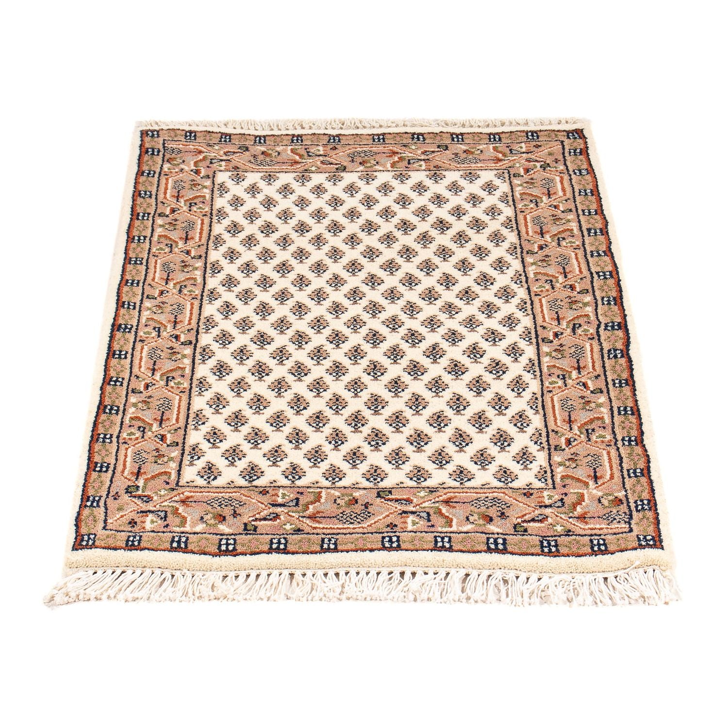 Orientteppich - Mir - Indus 90 x 60 cm