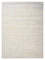 Designer Teppich - 367 x 274 cm - hellgrau