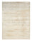 Gabbeh Teppich - Loribaft Indus - 241 x 176 cm - hellbeige