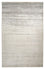 Gabbeh Teppich - Loribaft Indus - 300 x 190 cm - hellgrau