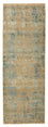 Läufer Designer - 234 x 82 cm - camel