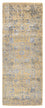 Läufer Designer - 195 x 74 cm - caramel