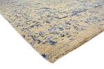 Läufer Designer - 195 x 74 cm - caramel