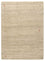 Gabbeh Teppich - Loribaft Indus - 238 x 175 cm - hellbeige