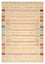 Gabbeh Teppich - Loribaft Indus - 246 x 171 cm - mehrfarbig