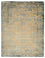 Designer Teppich - 350 x 270 cm - sand
