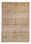 Ziegler Teppich - Shal - 235 x 169 cm - mehrfarbig