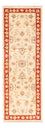 Läufer Ziegler - 144 x 50 cm - beige