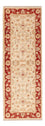Läufer Ziegler - 153 x 50 cm - beige