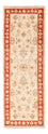 Läufer Ziegler - 147 x 50 cm - beige