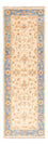Läufer Ziegler - 147 x 50 cm - beige