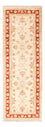 Läufer Ziegler - 146 x 50 cm - beige