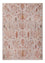 Ziegler Teppich - Ariana - 292 x 204 cm - hellbeige