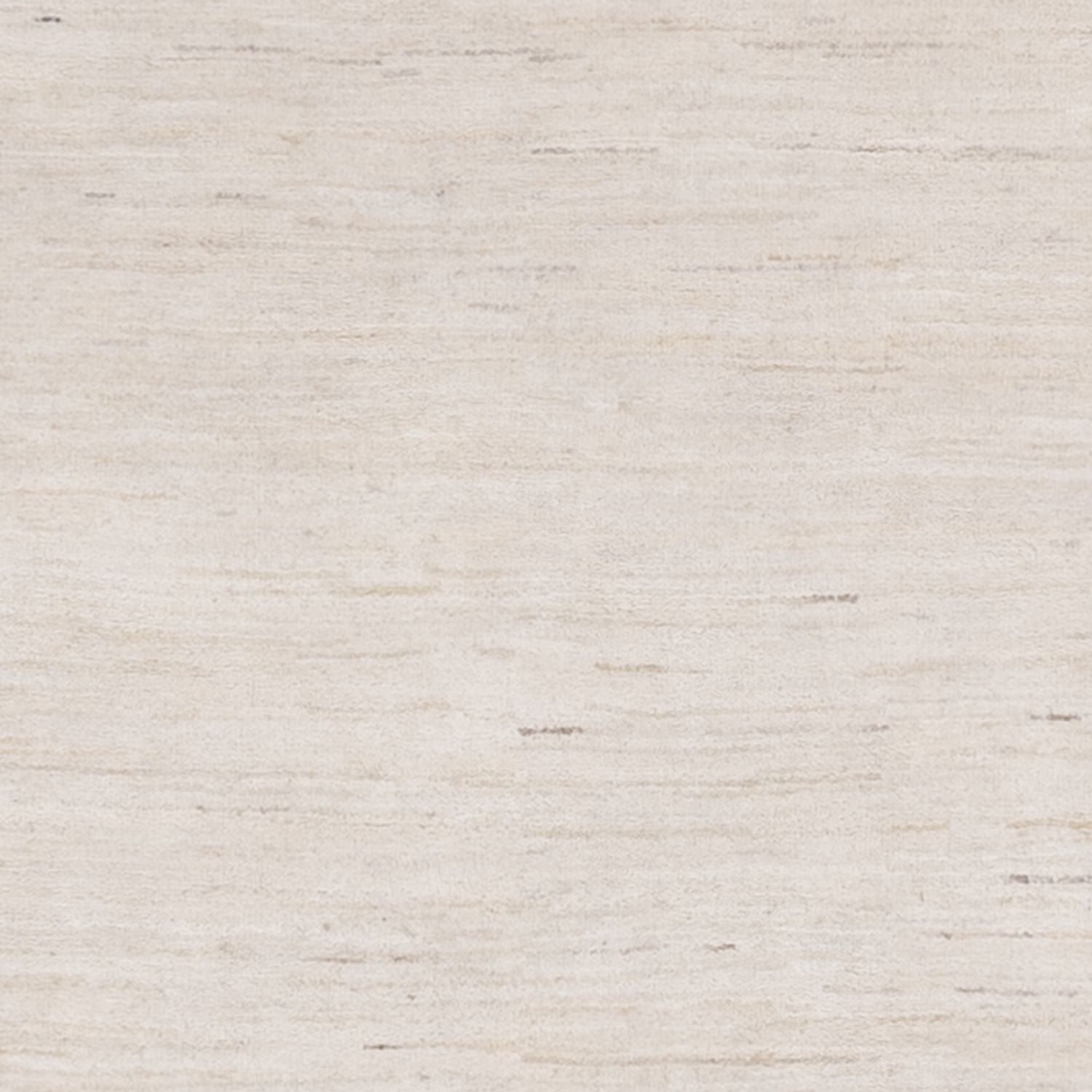 Gabbeh Teppich - Loribaft Indus - 179 x 123 cm - silber
