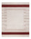 Gabbeh Teppich - Loribaft Indus - 190 x 148 cm - weiß