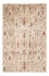 Ziegler Teppich - Ariana - 305 x 207 cm - beige