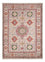 Ziegler Teppich - Kazak - 228 x 170 cm - beige