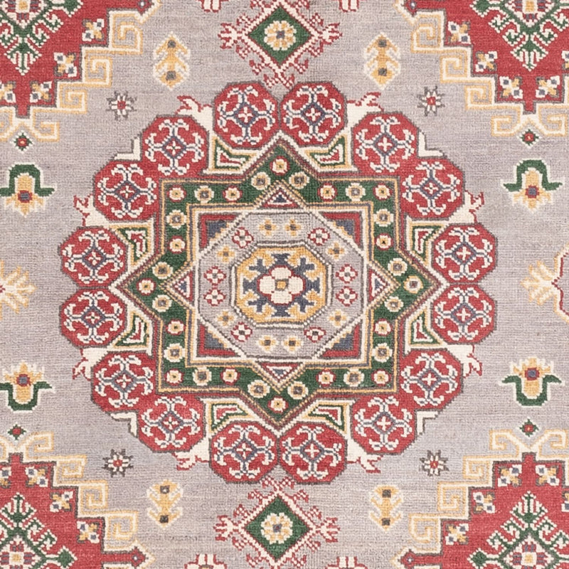 Ziegler Teppich - Kazak - 228 x 170 cm - beige
