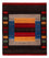 Gabbeh Teppich - Loribaft Indus - 304 x 257 cm - mehrfarbig