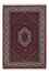 Orientteppich - Bidjar - Indus - 179 x 122 cm - dunkelbeige