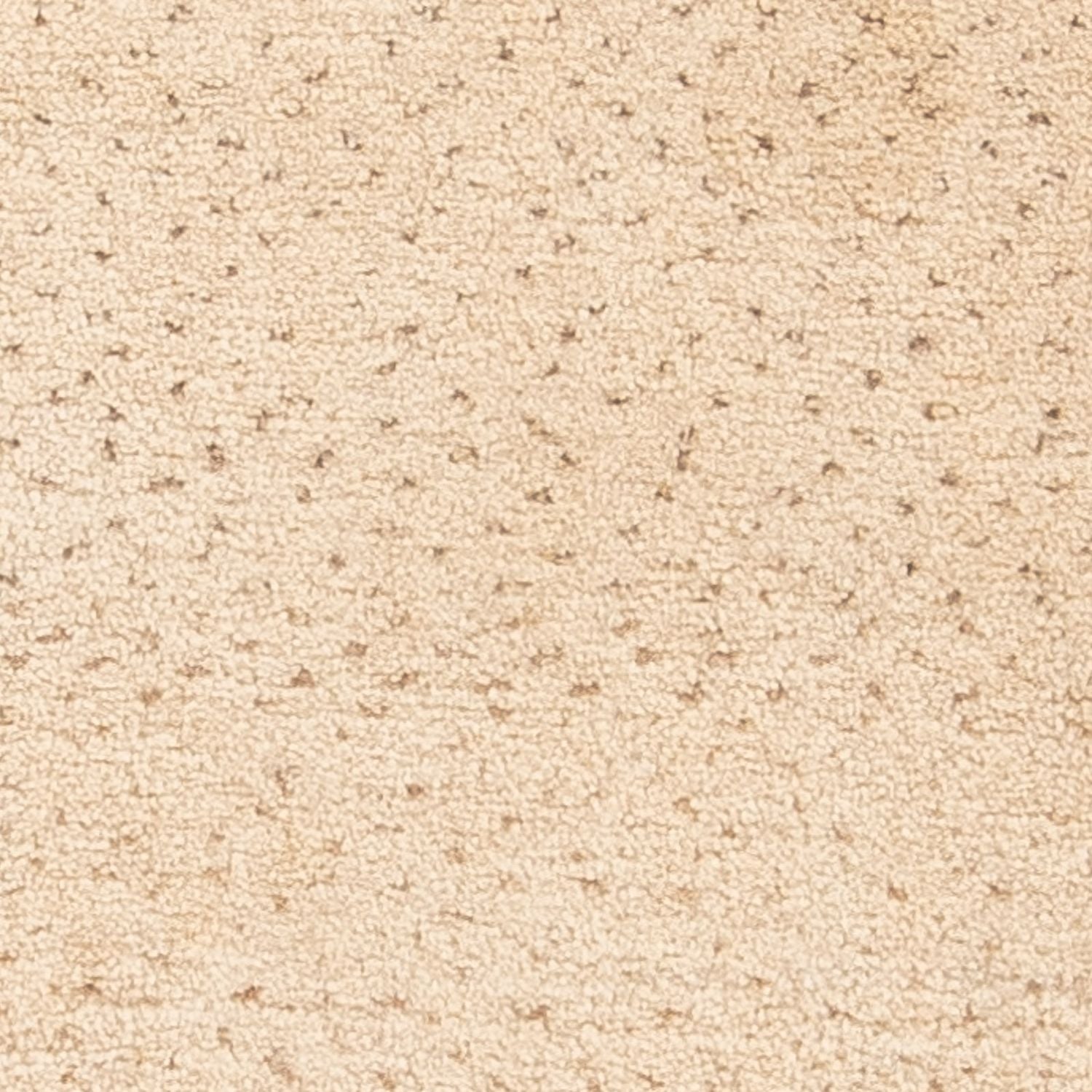 Gabbeh Teppich - Perser - 156 x 60 cm - beige