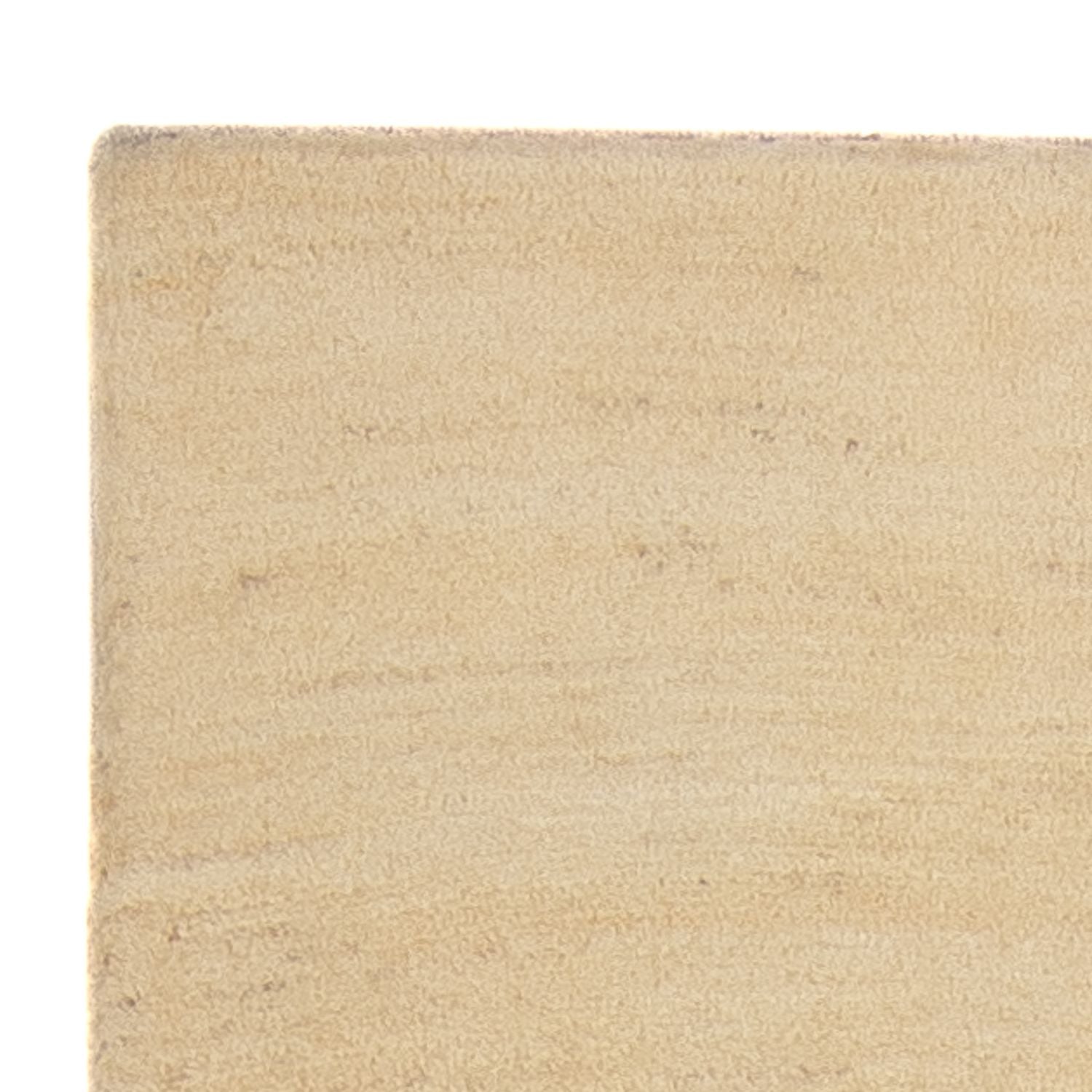 Läufer Perser - Nomadic - 217 x 74 cm - beige