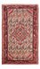 Perserteppich - Nomadic - 131 x 72 cm - beige