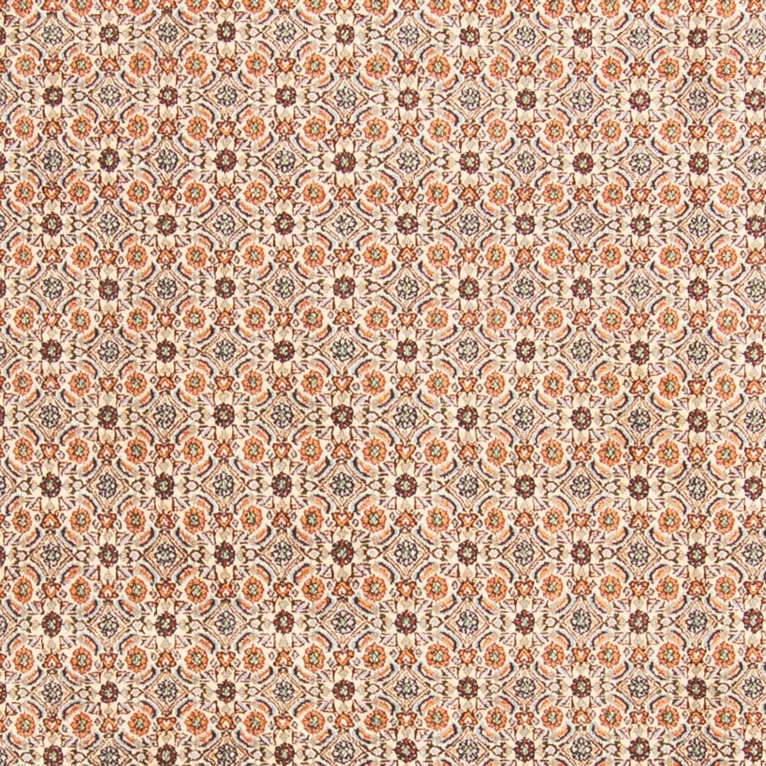 Perserteppich - Classic - 287 x 195 cm - mehrfarbig