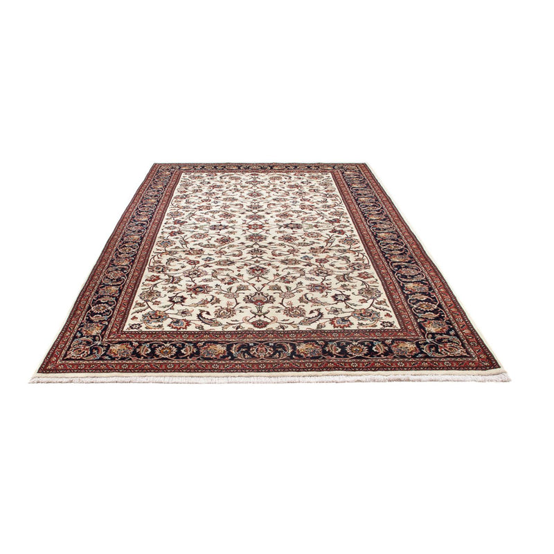Perserteppich - Classic - 332 x 180 cm - creme