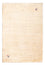 Gabbeh Teppich - Perser - 88 x 60 cm - beige
