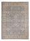Ziegler Teppich - 209 x 152 cm - mehrfarbig