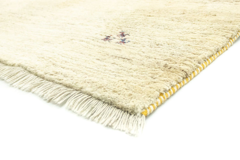 Gabbeh Teppich - Perser 251 x 177 cm - mehrfarbig