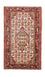 Perserteppich - Nomadic 135 x 83 cm