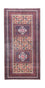Belutsch Teppich 164 x 82 cm
