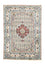 Perserteppich - Classic 116 x 78 cm Teppichbrücke