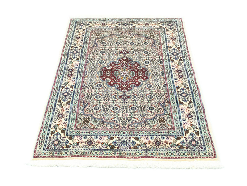 Perserteppich - Classic 116 x 78 cm Teppichbrücke