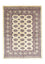 Pakistan Teppich 174 x 128 cm Teppichbrücke